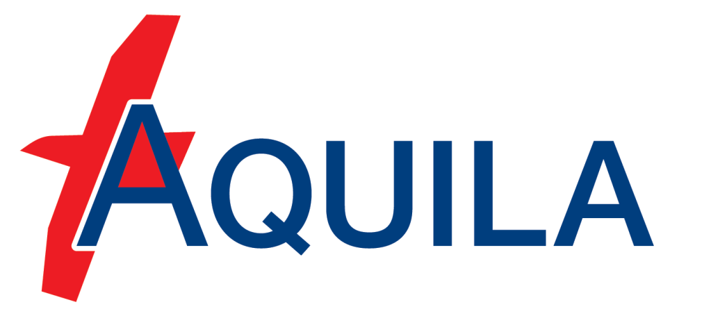 Aquila_Logo_Kontur-weiße-Umrandung