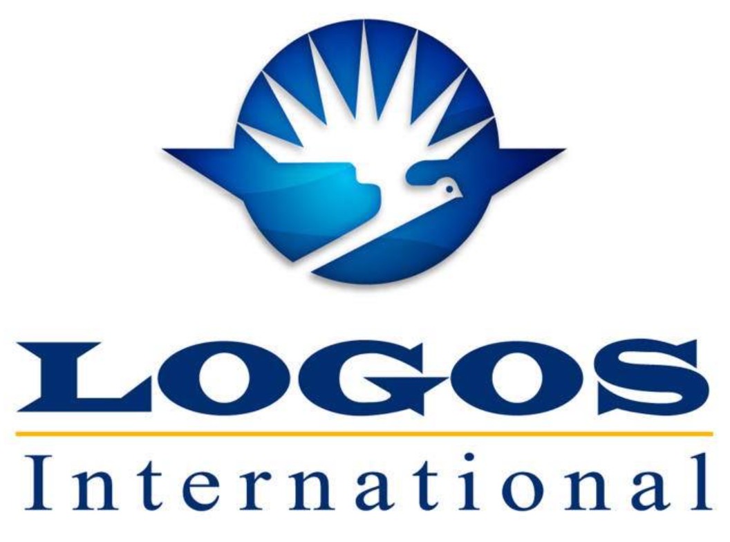 logos int